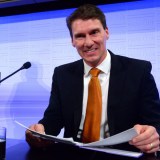 cory bernardi