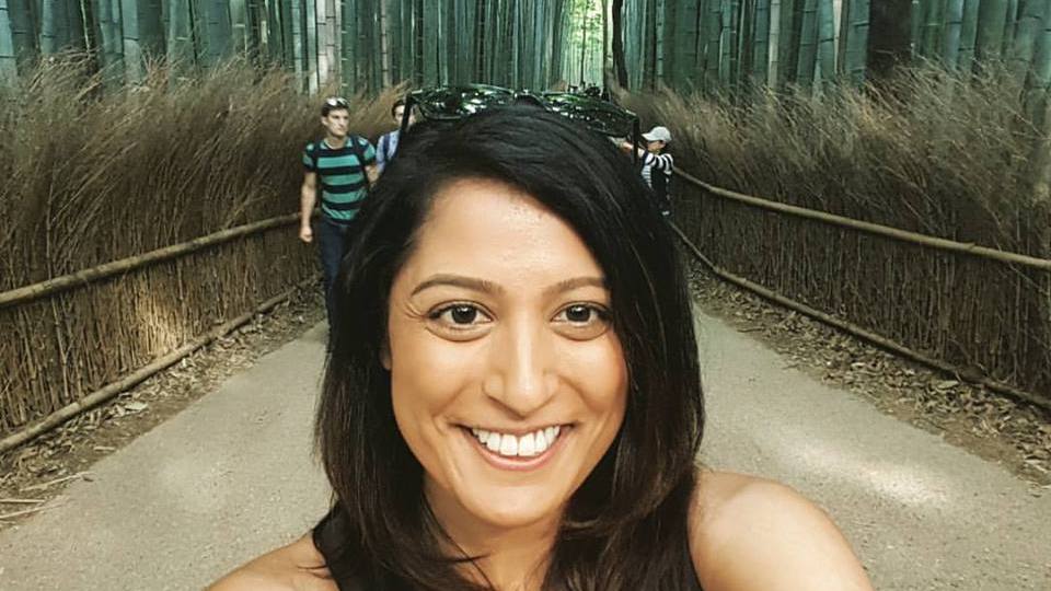 bourke street rampage victims