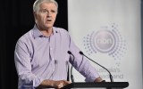 nbn chief salary