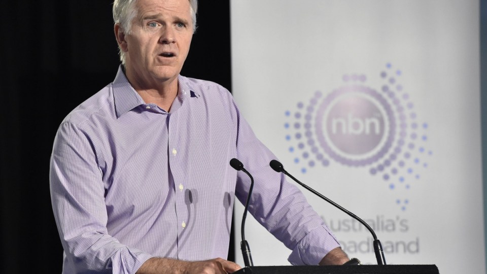 nbn chief salary