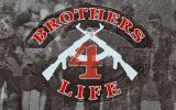 brothers 4 life