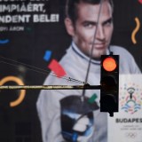 budapestolympics2024