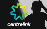 centrelink