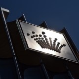 crown china class action