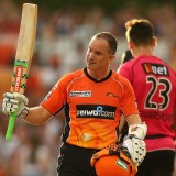 michaelklingerperthscorchers