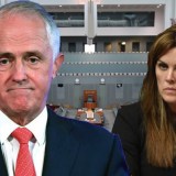malcolm turnbull peta credlin composite