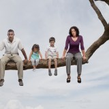 housing affordability