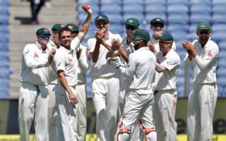 steveokeefeaustraliaindia