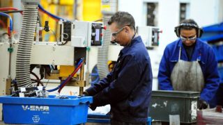 Voluntary super living standards