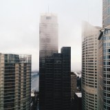 sydney property market