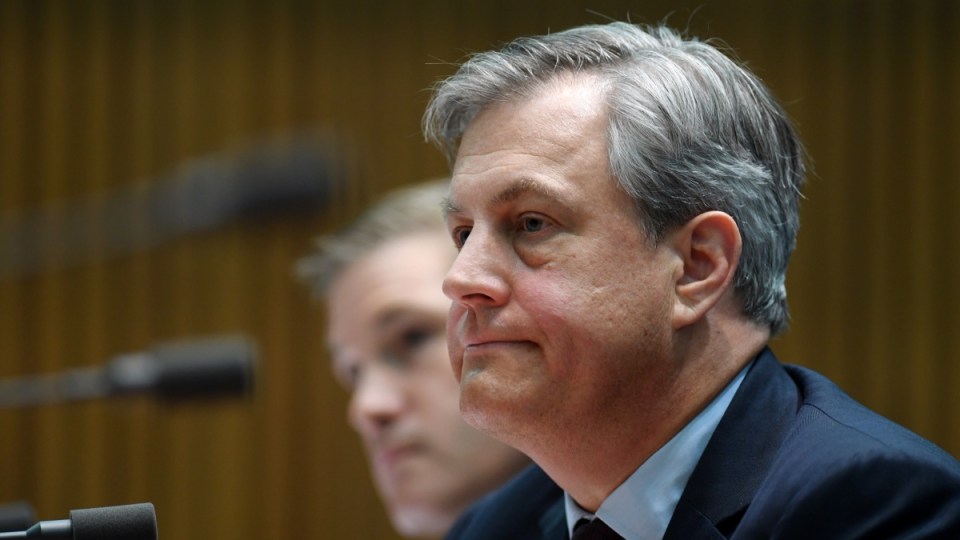 Westpac dishonesty claim.