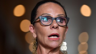 Uluru statement Indigenous gap