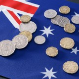 australia cost of living