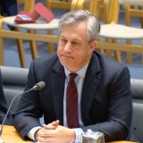 brian hartzer westpac