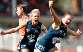 carltongoalaflw