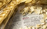 gluten