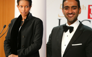 waleed aly ayaan hirsi ali