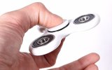 Fidget spinner
