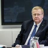 aoc vote john Coates