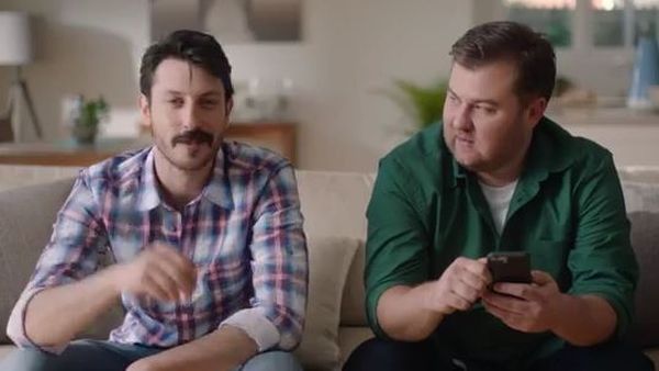 sports betting ad curbs