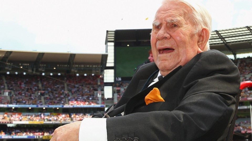 lourichardscollingwood