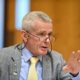 Malcolm Roberts