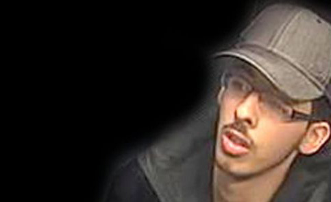 salman abedi