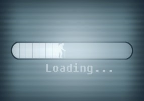 NBN broadband internet