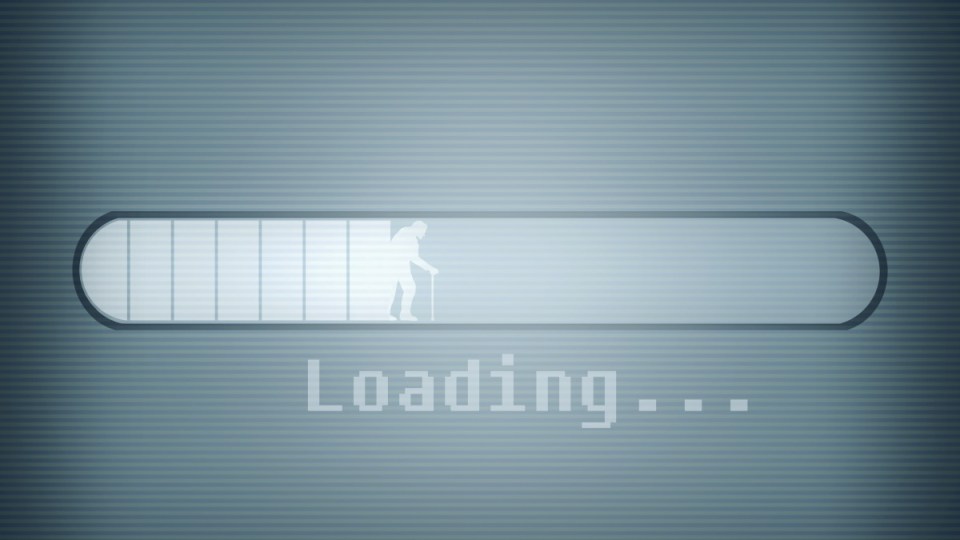 NBN broadband internet