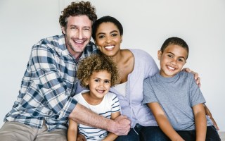 ethic multicultural census family