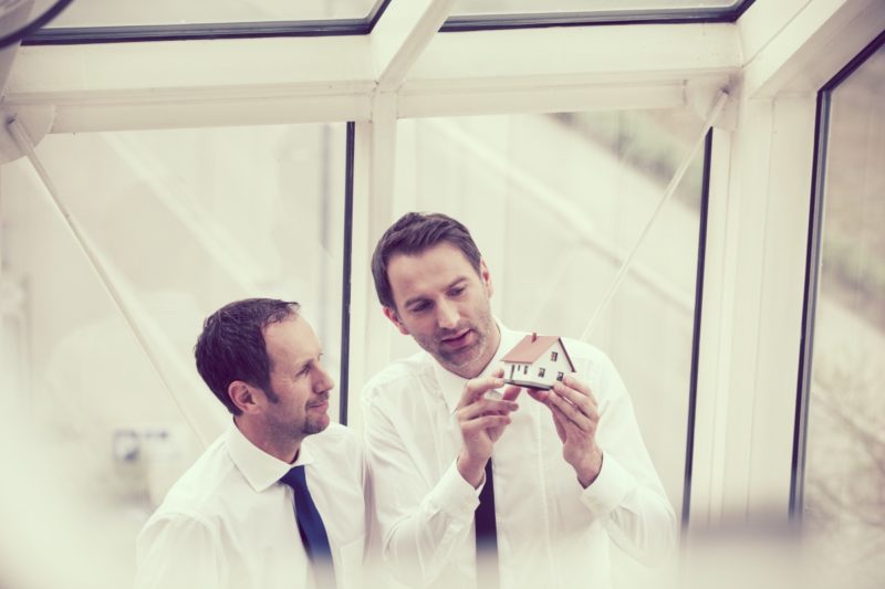 SMSF borrowing restrictions.