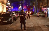 London Bridge attack