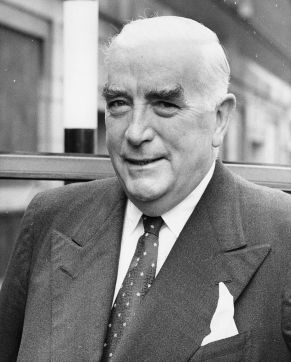 Malcolm Turnbull was right about Liberal Party founder and former Prime Minister Robert Menzies, experts say