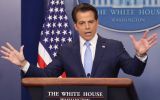 Anthony scaramucci