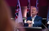 bill shorten penalty rates