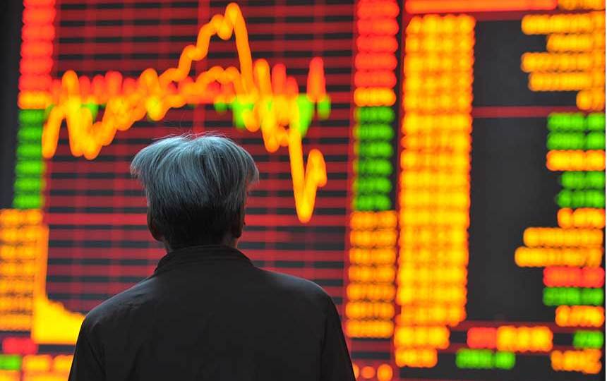 AustSuper outperforms.