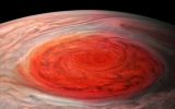 jupiter storm