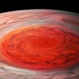 jupiter storm