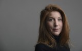 Kim Wall