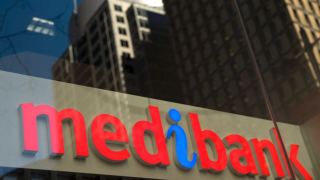 Medibank