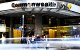 commonwealth bank