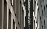 commonwealth bank