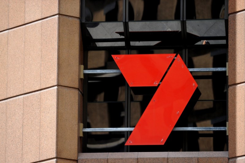 Channel Seven Amy Taeuber