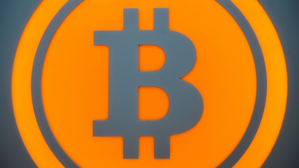 Bitcoin's recent surge has commentators divided on the future of the cryptocurrency.