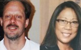 Las Vegas Shooting Paddock Danley