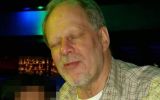 stephen-paddock-las-vegas-shooting