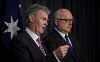 ASIO's increasing budget and powers