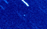 interstellar-object