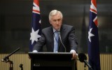 john hewson