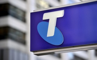 telstra-health-call-fail